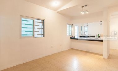 Tohoko Interior-Investment Opportunity!