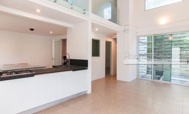 Tohoko Interior-Investment Opportunity!