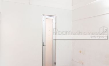 Tohoko Interior-Investment Opportunity!