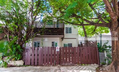 Tohoko Interior-Investment Opportunity!