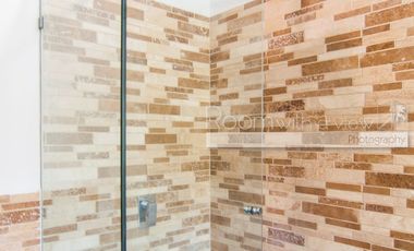 Tohoko Interior-Investment Opportunity!