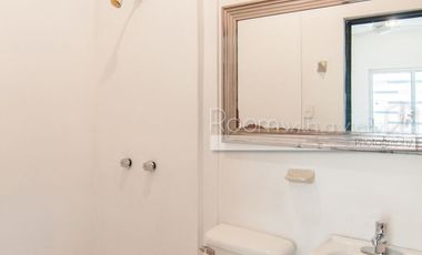 Tohoko Interior-Investment Opportunity!