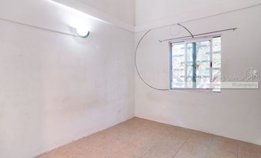 Tohoko Interior-Investment Opportunity!