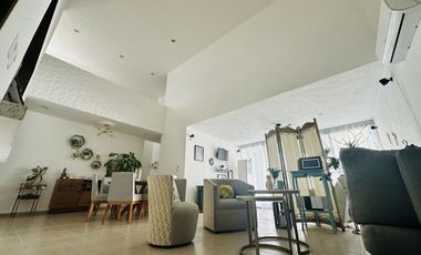 VENTA DE CASA EN RESIDENCIAL ALEZA CONKAL