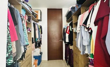 VENTA DE CASA EN RESIDENCIAL ALEZA CONKAL