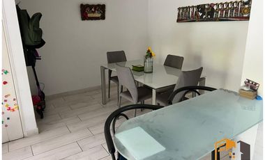 Venta apartamento laureles