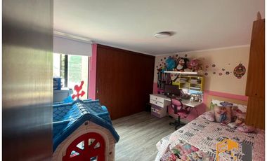 Venta apartamento laureles