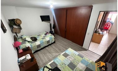 Venta apartamento laureles