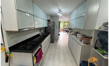 Venta apartamento laureles