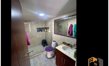 Venta apartamento laureles