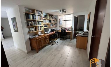 Venta apartamento laureles