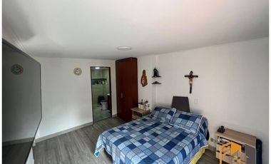 Venta apartamento laureles