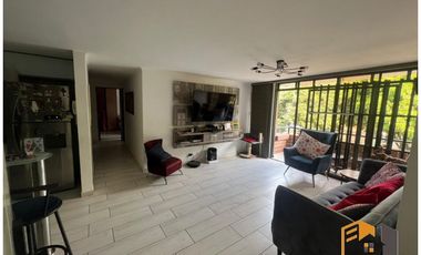 Venta apartamento laureles