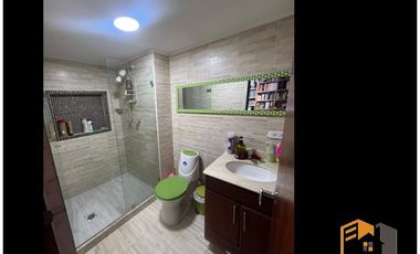 Venta apartamento laureles