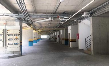 Apartamento en venta , San Jerónimo, Antioquia,Colombia.