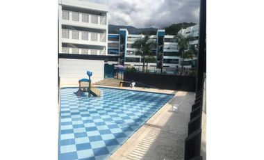Apartamento en venta , San Jerónimo, Antioquia,Colombia.