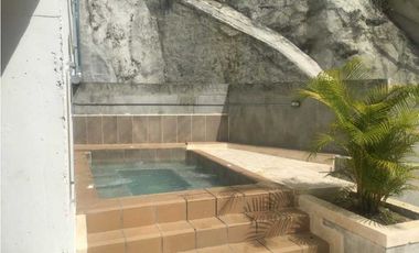 Apartamento en venta , San Jerónimo, Antioquia,Colombia.