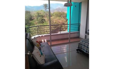Apartamento en venta , San Jerónimo, Antioquia,Colombia.