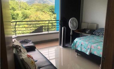 Apartamento en venta , San Jerónimo, Antioquia,Colombia.