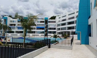 Apartamento en venta , San Jerónimo, Antioquia,Colombia.