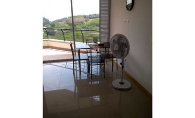 Apartamento en venta , San Jerónimo, Antioquia,Colombia.