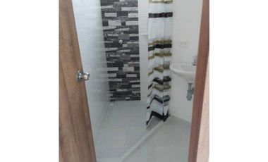 Apartamento en venta , San Jerónimo,Antioquia, Colombia.