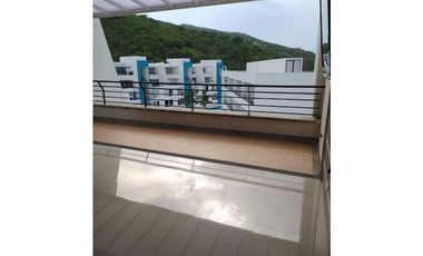 Apartamento en venta , San Jerónimo,Antioquia, Colombia.
