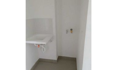 Apartamento en venta , San Jerónimo,Antioquia, Colombia.