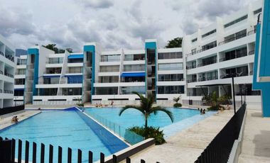 Apartamento en venta , San Jerónimo,Antioquia, Colombia.