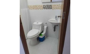 Apartamento en venta , San Jerónimo,Antioquia, Colombia.