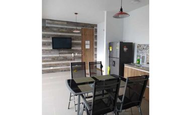 Apartamento en venta , San Jerónimo,Antioquia, Colombia.