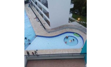 Apartamento en venta , San Jerónimo,Antioquia, Colombia.