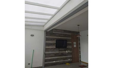Apartamento en venta , San Jerónimo,Antioquia, Colombia.
