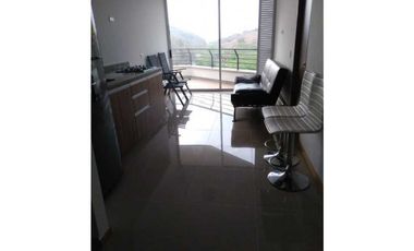Apartamento en venta , San Jerónimo,Antioquia, Colombia.
