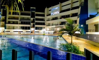 Apartamento en venta , San Jerónimo,Antioquia, Colombia.