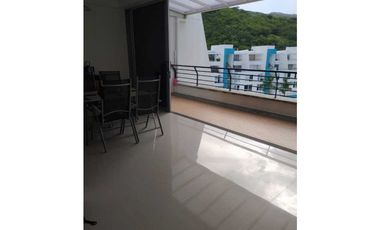 Apartamento en venta , San Jerónimo,Antioquia, Colombia.