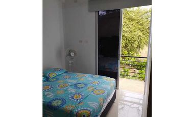 Apartamento en venta , San Jerónimo,Antioquia, Colombia.