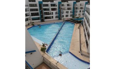 Apartamento en venta , San Jerónimo,Antioquia, Colombia.