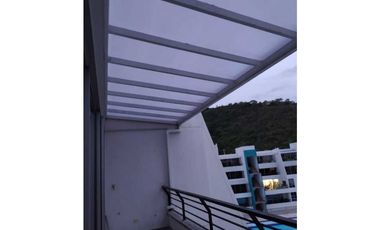 Apartamento en venta , San Jerónimo,Antioquia, Colombia.