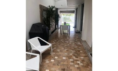 SE VENDE CASA DE LUJO EN ALTOS DE RIOMAR