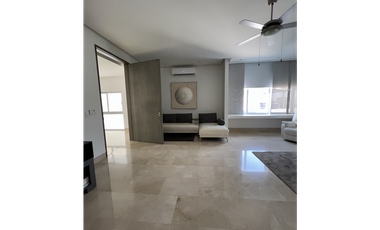 SE VENDE CASA DE LUJO EN ALTOS DE RIOMAR