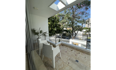 SE VENDE CASA DE LUJO EN ALTOS DE RIOMAR