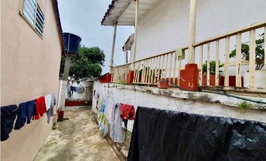 Casa en venta en Titiribi