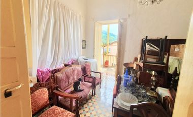 Casa en venta en Titiribi
