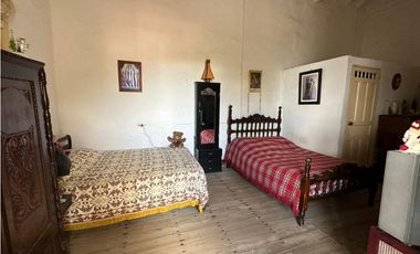 Casa en venta en Titiribi