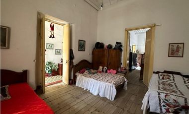Casa en venta en Titiribi