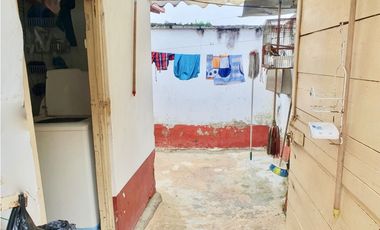 Casa en venta en Titiribi