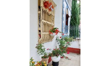Casa en venta en Titiribi