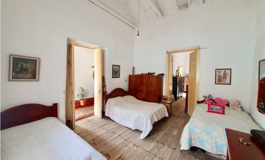 Casa en venta en Titiribi