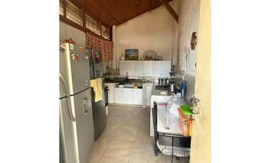 Casa en venta en Titiribi
